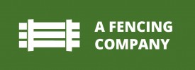 Fencing Wyong Creek - Fencing Companies